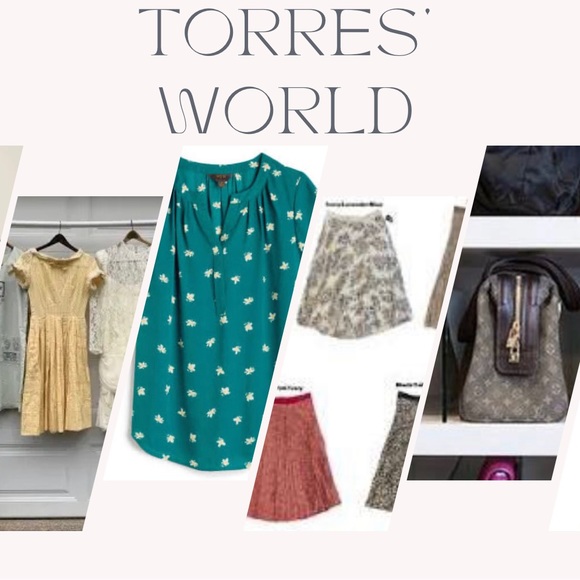 torresworld